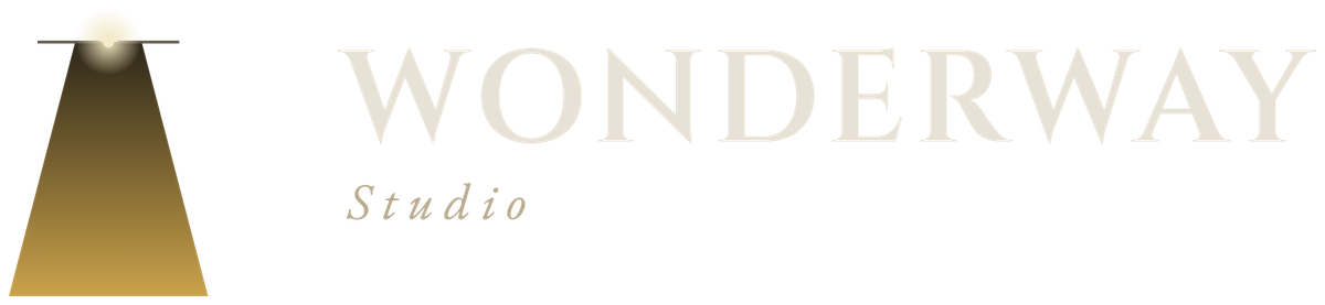 Wonderway Studio